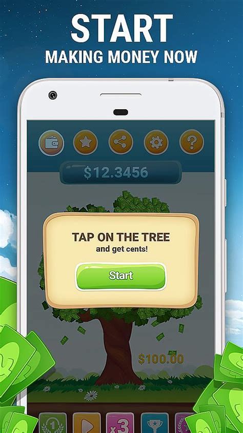 ios games for money